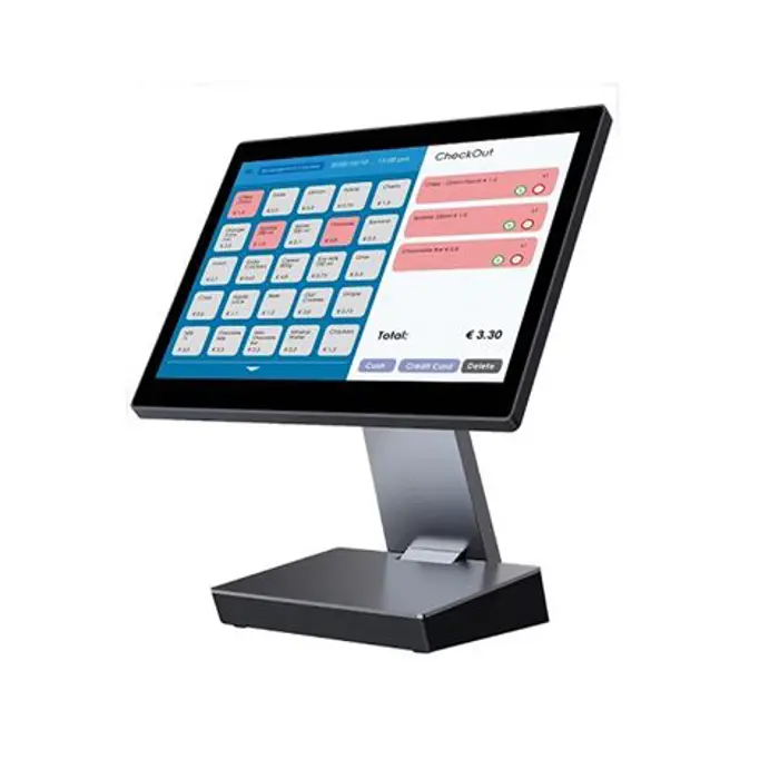 pos-pc-birch-15-ap-8gb-128ssd-no-os-488-0001429126.webp