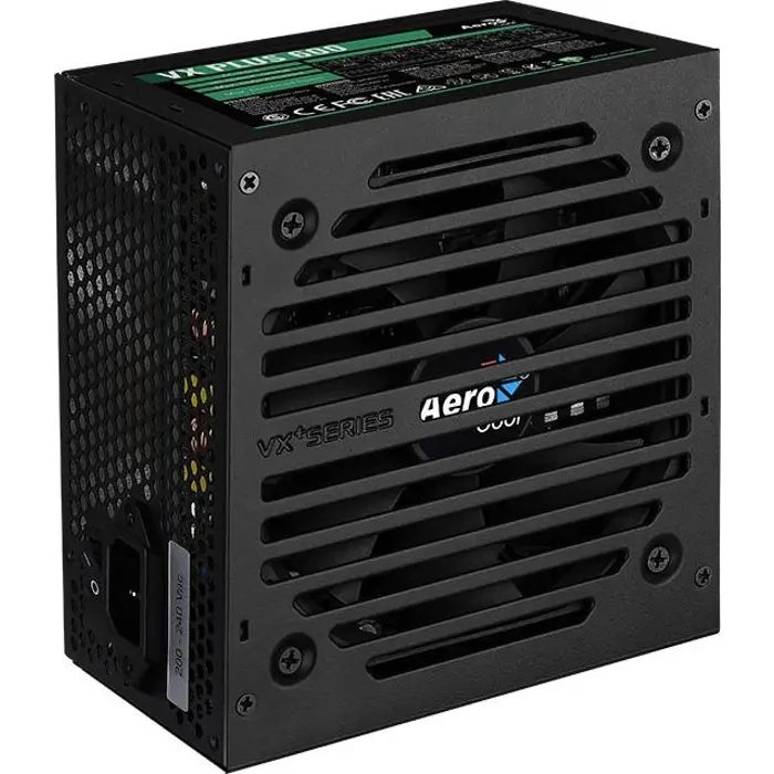 power-supply-aerocool-pgs-vx-600plus-600w-80-box-8935-zdlaerobu0022.webp