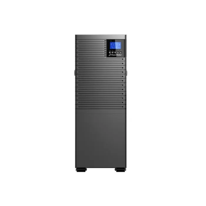 power-walker-ups-on-line-vfi-10000-ict-iot-31-bi-10kva-22035-zsipwaups0146.webp