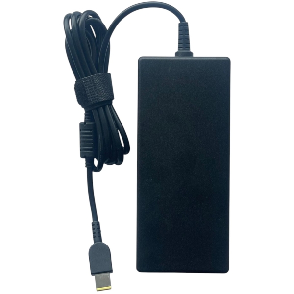 power_adapter_1_edited.jpg-0.png