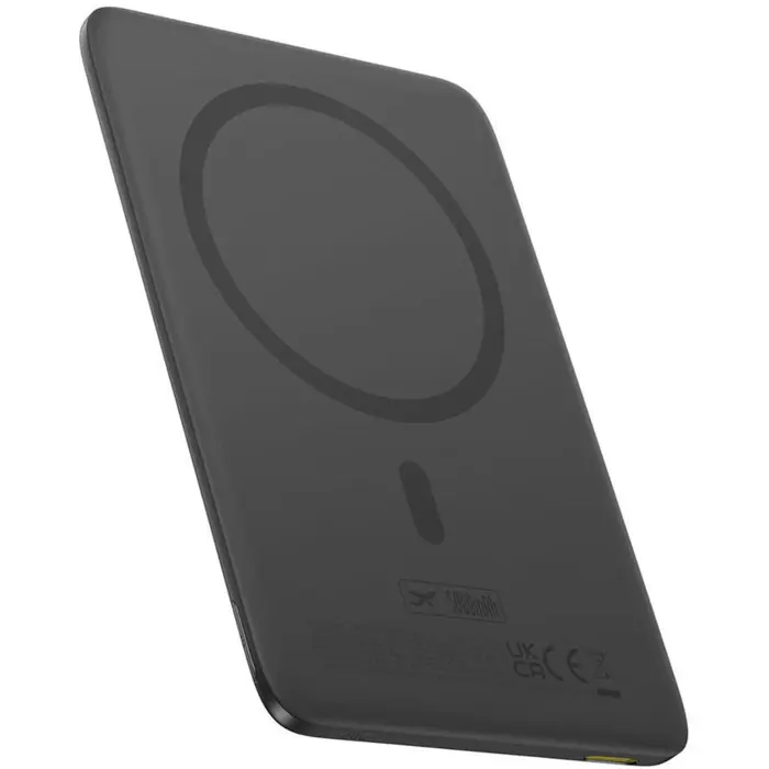 powerbank-baseus-picogo-am41-ultra-slim-5000-mah-20-w-pd-30--54712-wlononwcrtw64.webp