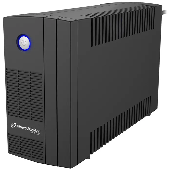 powerwalker-basic-vi-650-sb-fr-line-interactive-065-kva-360--33063-zsipwaups0049.webp