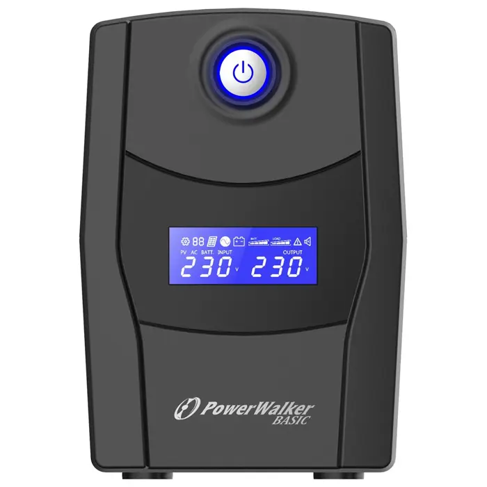 powerwalker-vi-600-stl-line-interactive-06-kva-360-w-2-ac-ou-31013-zsipwaups0051.webp