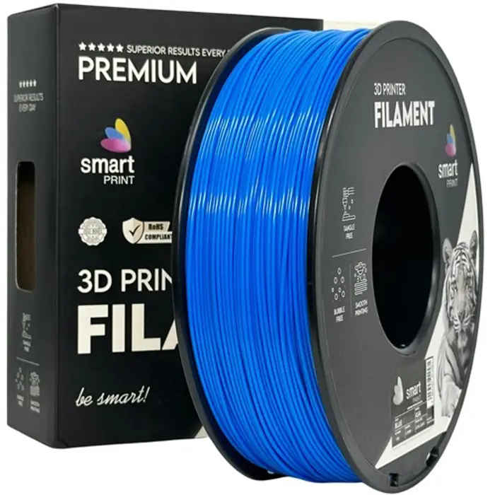 premium-3d-filament-asa-blue-1kg-704-5903707922581.webp