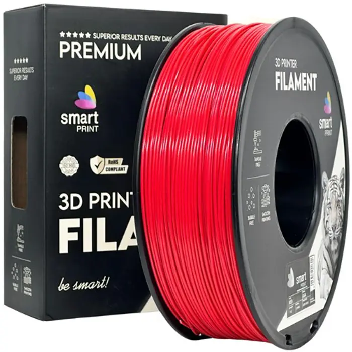 premium-3d-filament-asa-red-1kg-13623-5903707922604.webp
