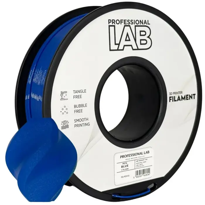premium-3d-filament-petg-blue-1kg-28190-5903707918539.webp