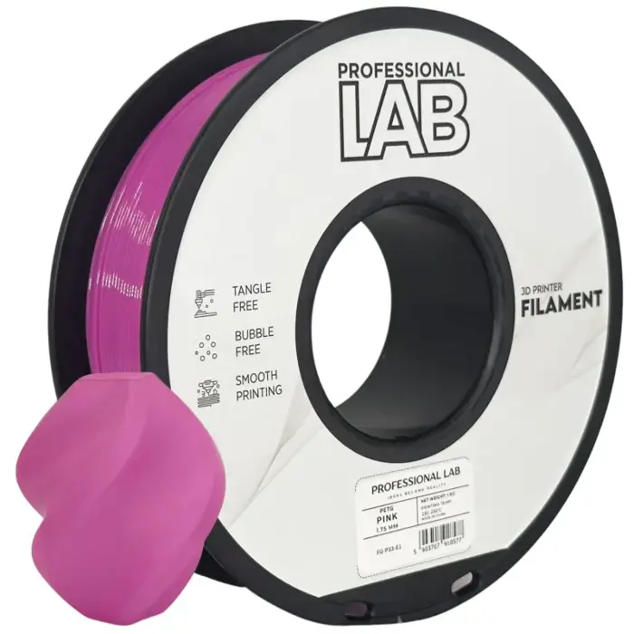 premium-3d-filament-petg-pink-1kg-65890-5903707918577.webp