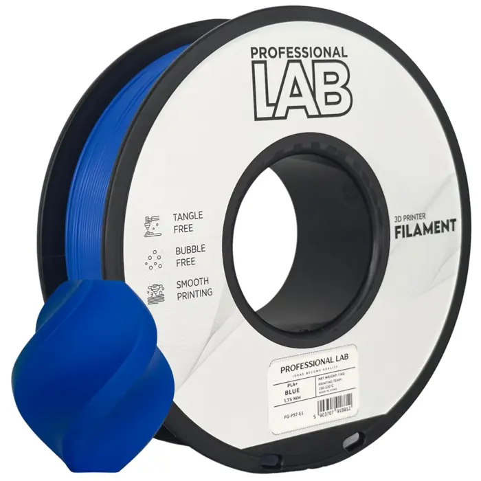 premium-3d-filament-pla-blue-1kg-30667-5903707918812.webp