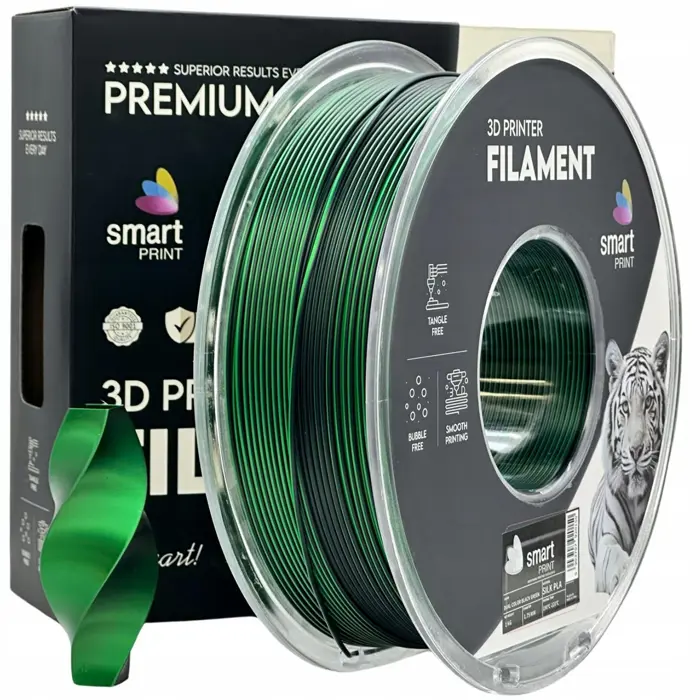 premium-3d-filament-pla-dual-color-black-green-1kg-51574-5903707920150.webp