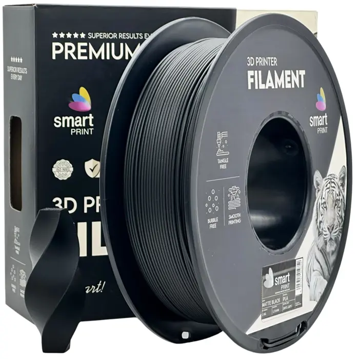 premium-3d-filament-pla-matte-black-1kg-31422-5903707919352.webp