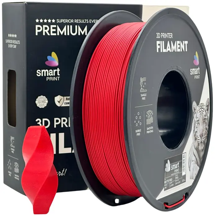 premium-3d-filament-pla-matte-red-1kg-90766-5903707919390.webp