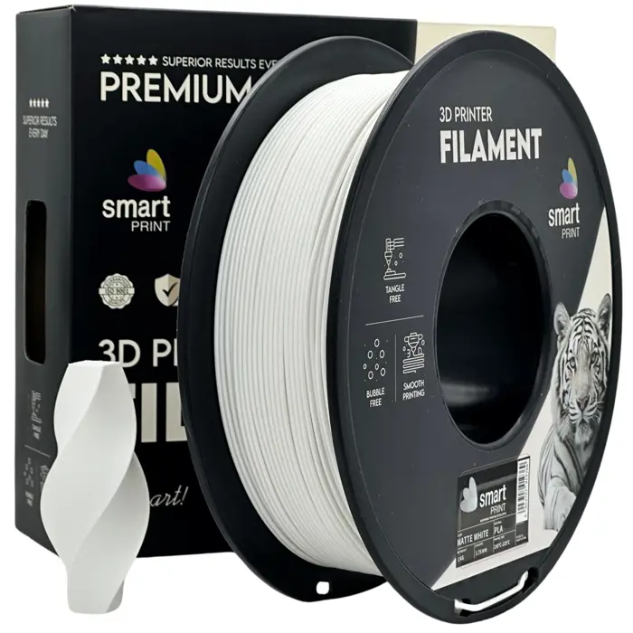 premium-3d-filament-pla-matte-white-1kg-56738-5903707919369.webp