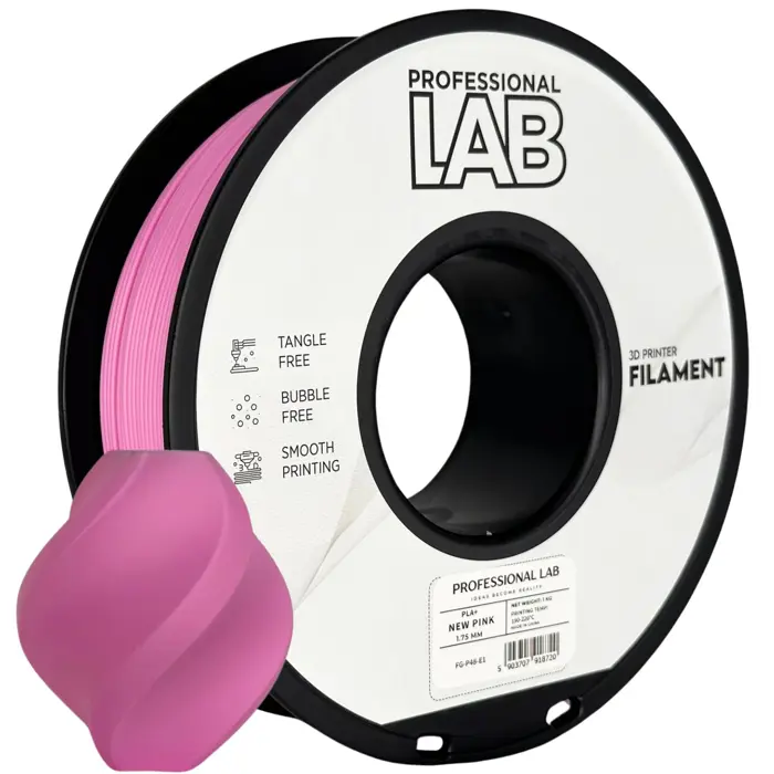 premium-3d-filament-pla-new-pink-1kg-95509-5903707918720.webp