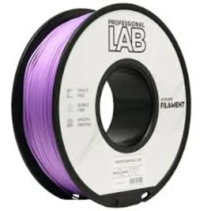premium-3d-filament-pla-pastel-purple-1kg-35741-5903707923052.webp