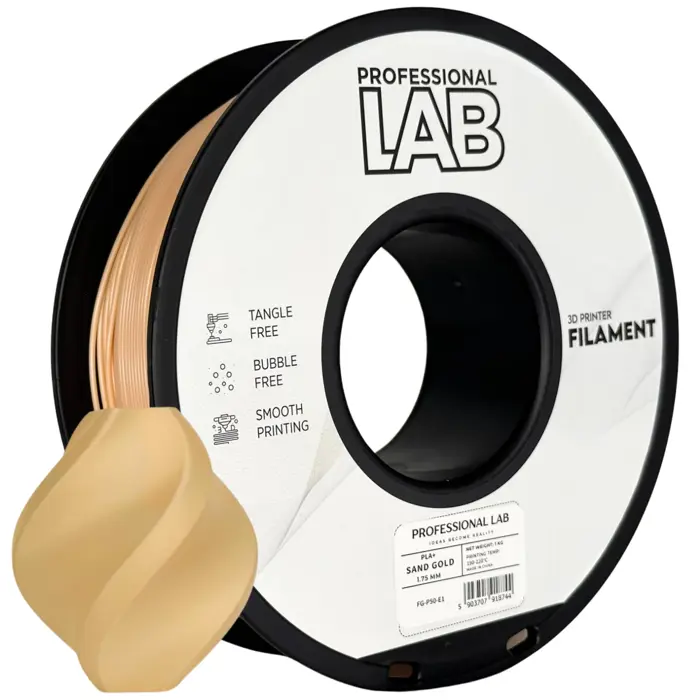 premium-3d-filament-pla-sand-gold-1kg-15702-5903707918744.webp