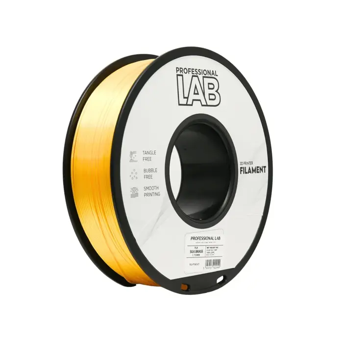 premium-3d-filament-pla-silk-brass-1kg-3443-5903707922949.webp