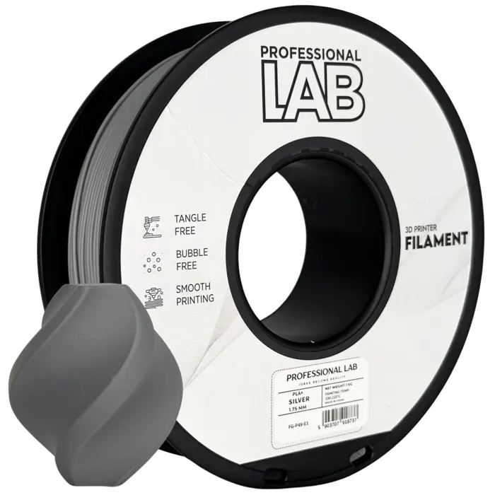 premium-3d-filament-pla-silver-1kg-34402-5903707918737.webp
