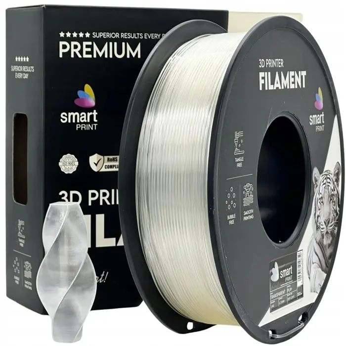 premium-3d-filament-pla-transparent-1kg-19686-5903707919659.webp
