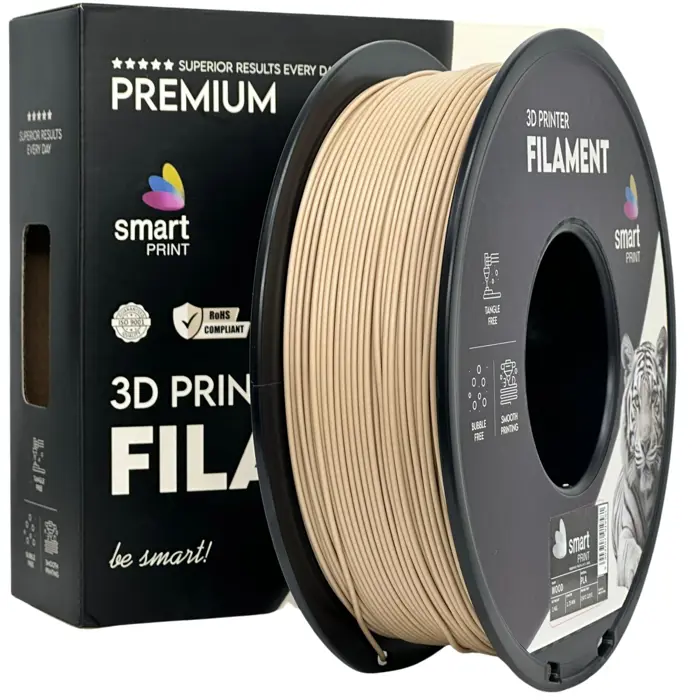 premium-3d-filament-pla-wood-1kg-32426-5903707919581.webp