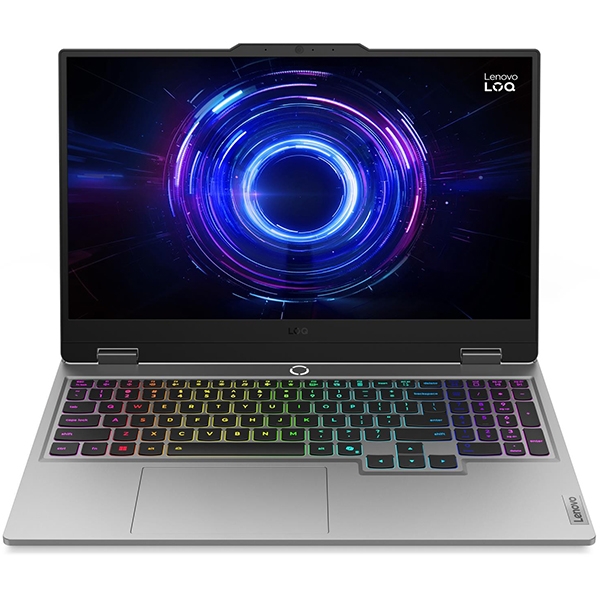 prenosnik-lenovo-loq-15irx10-i7-3-0.jpg-3-1-1.png