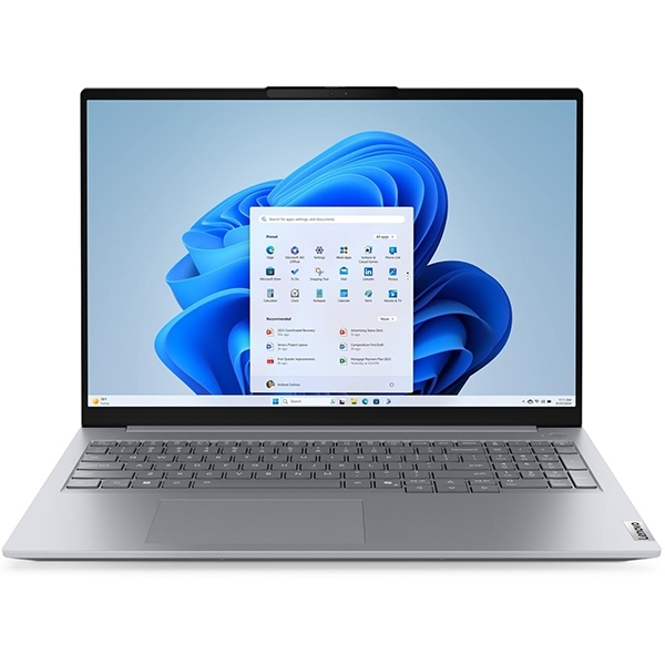 prenosnik-lenovo-thinkbook-16-g9--0.jpg-0.png