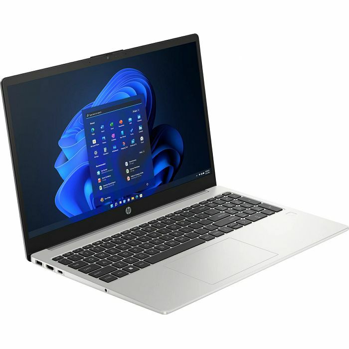 prijenosno-racunalo-hp-255-g10-859q1ea-156-fhd-ips-amd-ryzen-57422-0001310411_1.jpg