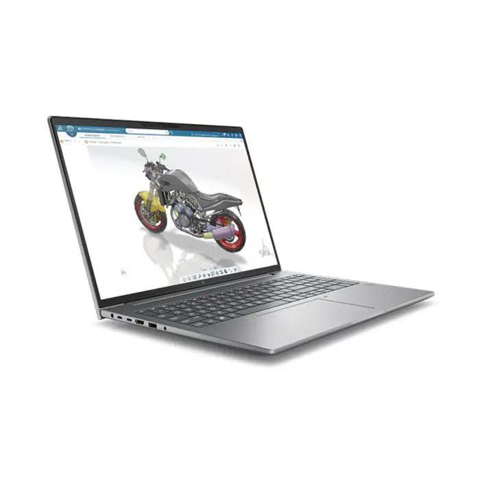 prijenosno-racunalo-hp-zb-x-g2i-16-e0qw4et-563-0001441459.webp