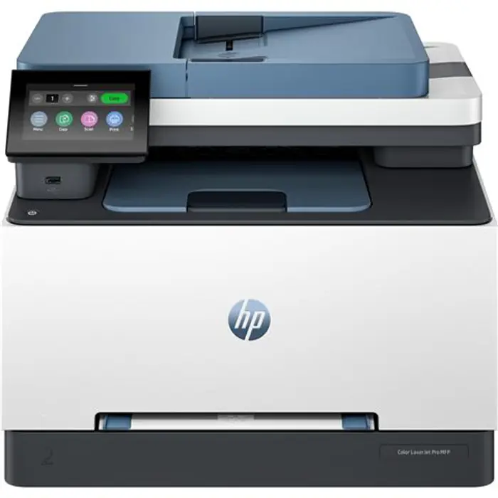 prn-mfp-hp-clj-3302fdn-499q7f-72783-0001362898.webp