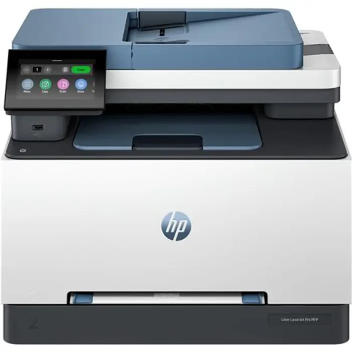 prn-mfp-hp-clj-3302sdw-499q6f-5800-0001362959.webp