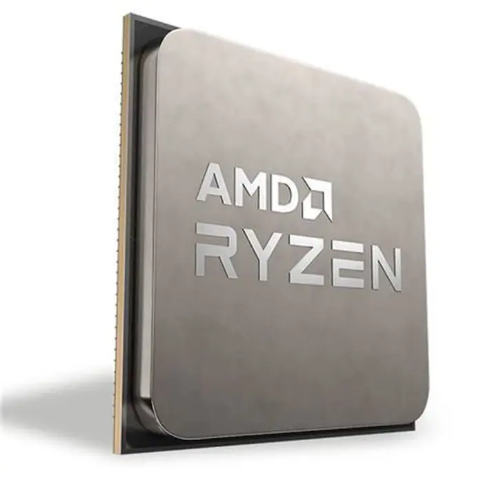 procesor-amd-ryzen-5-5600x-37-ghz-32-mb-l3-tray-47537-proamdryz0095.webp