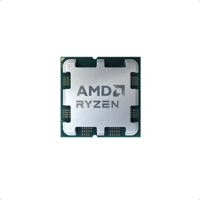 procesor-amd-ryzen-5-7400-tray-14815-proamdryz0361.webp