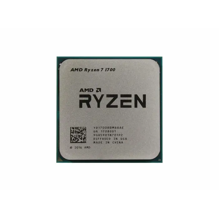 procesor-amd-ryzen-7-1700-tray-sam4-31171-yd1700bbm88ae.webp