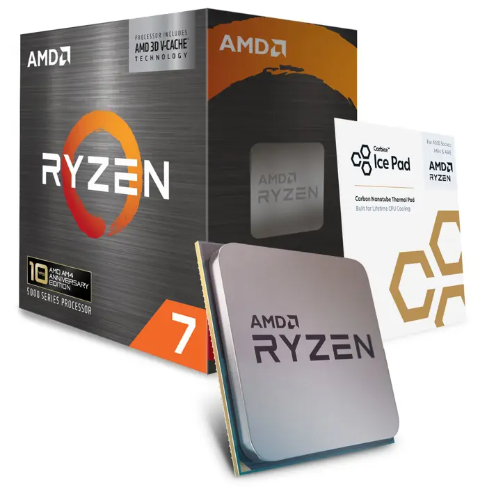procesor-amd-ryzen-7-5800x3d-10th-anniversary-edition-sam4-c-45319-100-100000651pof.webp