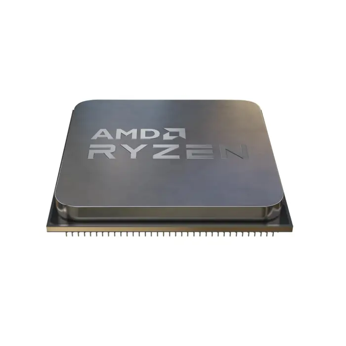 procesor-amd-ryzen-9-12c24t-7900x-4750ghz-am5-tray-69830-100-000000590.webp