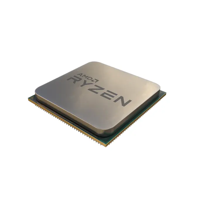 procesor-amd-ryzen-9-5900xt-tray-35118-proamdryz0306.webp
