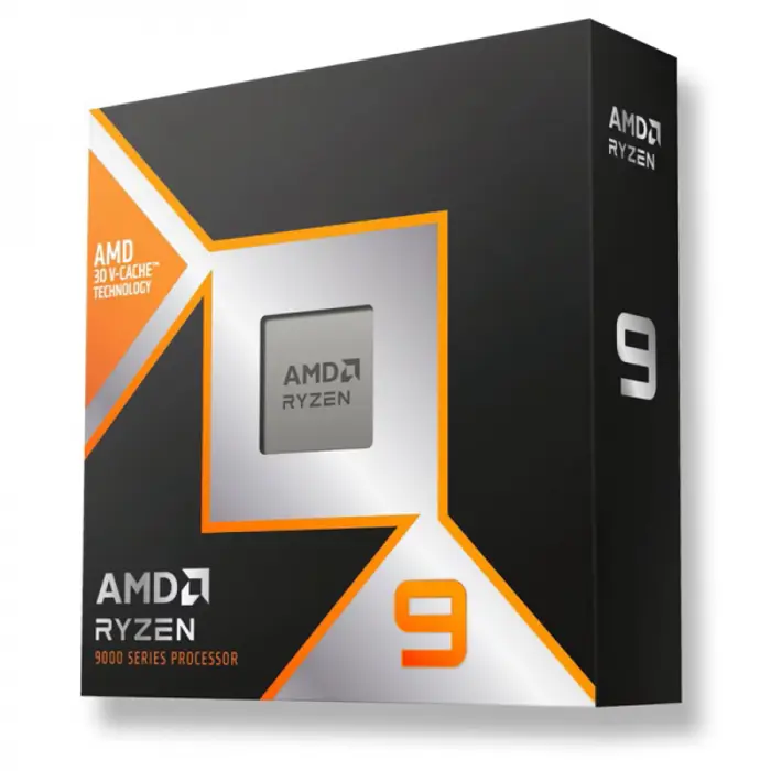 procesor-amd-ryzen-9-9900x3d-box-86968-proamdryz0335.webp