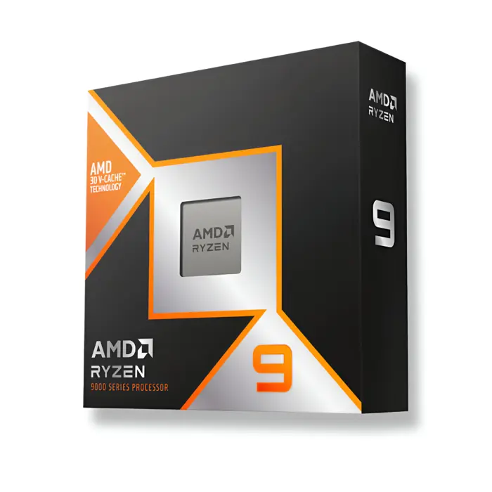 procesor-amd-ryzen-9-9900x3d-box-sam5-32791-100-100001368wof-.webp