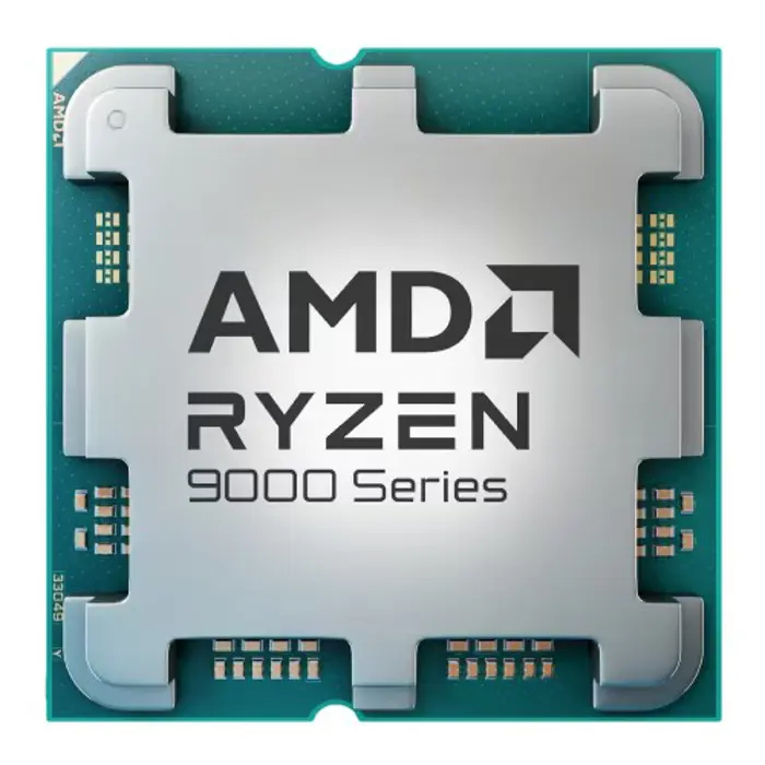 procesor-amd-ryzen-9-9950x-tray-88842-proamdryz0299.webp