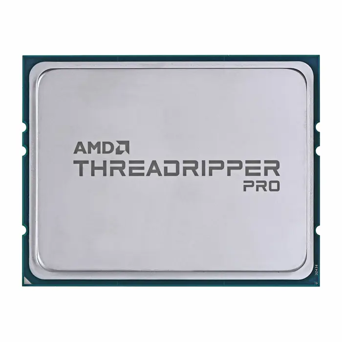 processor-amd-threadripper-pro-7975wx-32c64t-40-ghz-53-ghz-t-4019-proamdamt0065.webp