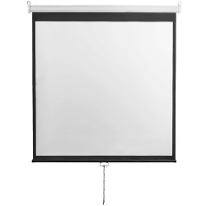 projekcijsko-platno-213-x-213-zidnostropno-roll-93961-sbox-psm-118-2.webp