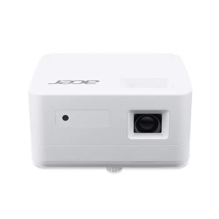 projektor-acer-pd1800-39472-0001431531.webp