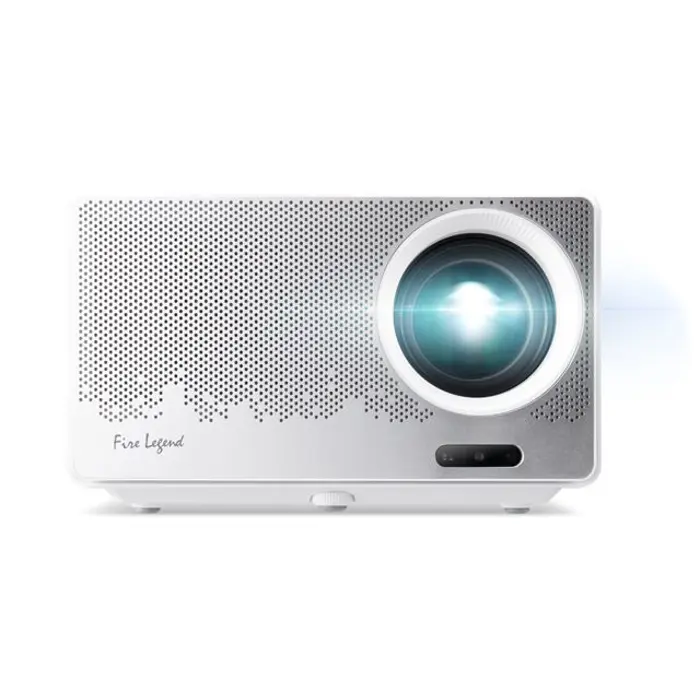 projektor-acer-qu80gtv-80575-0001440692.webp