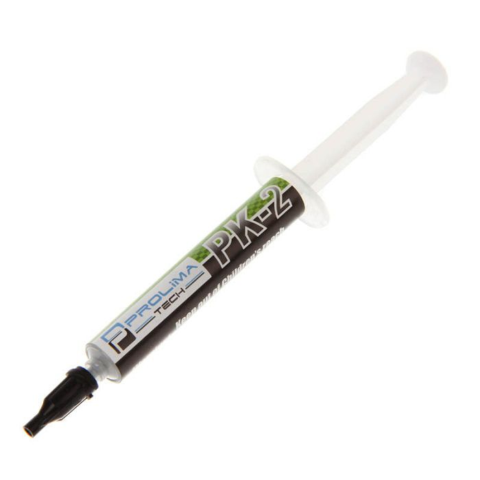 prolimatech-pk-2-nano-aluminium-warmeleitpaste-5g-pk-2-5g-69404-zuwa-090-ck_1.jpg