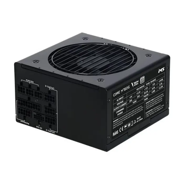 psu-ms-core-m750g-65988-0001418868.webp