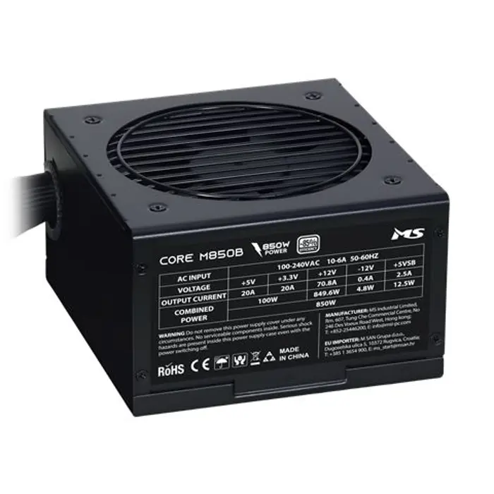 psu-ms-core-m850b-27461-0001418866.webp