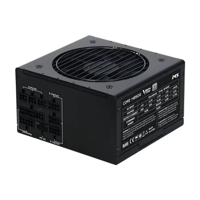 psu-ms-core-m850g-69069-0001418872.webp