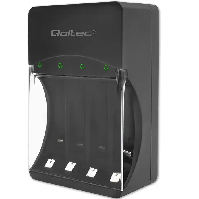 qoltec-50653-battery-charger-for-ni-mh-type-r03aaa-r6aa-79239-balqoclad0001.webp