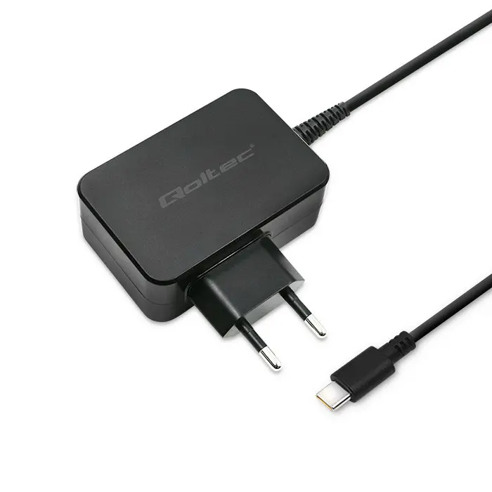 qoltec-51024-charger-65w-5-20v-3-325a-usb-type-c-pd-black-53688-ladqocsic0031.webp