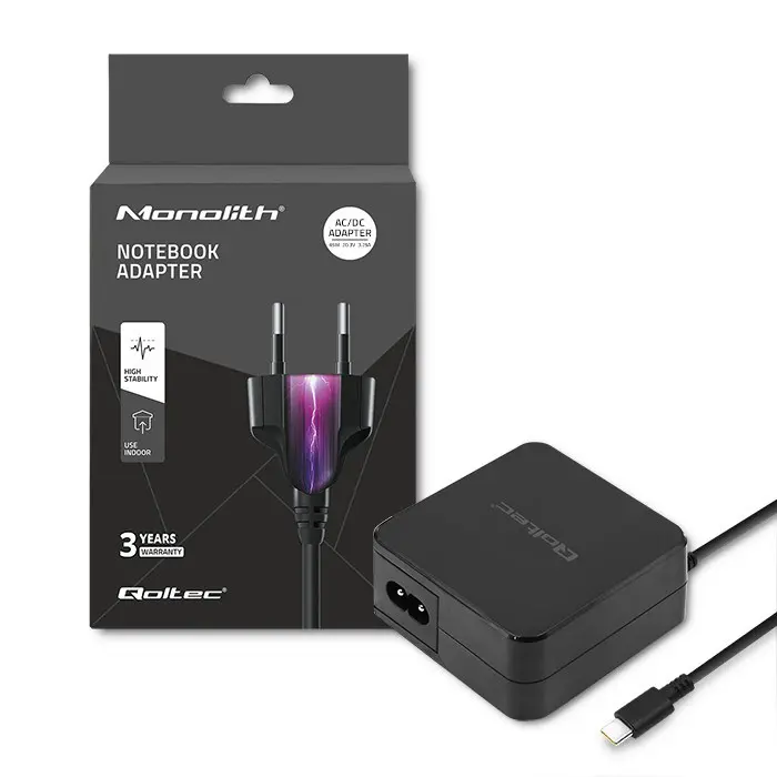 qoltec-51027-charger-65w-5-203v-2-325a-usb-type-c-pd-29922-ladqocsic0032.webp
