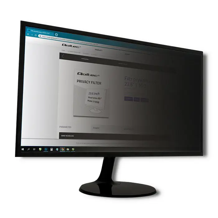 qoltec-51059-display-privacy-filters-605-cm-238-91594-sysqoceak0010.webp